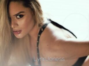 LynnJoness