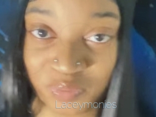 Laceymonies