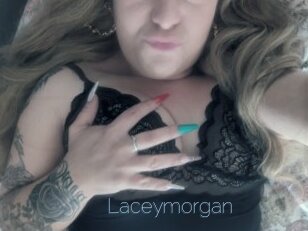 Laceymorgan