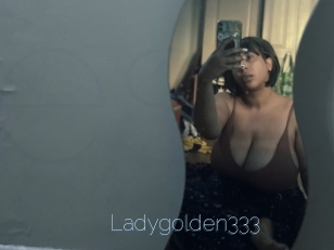 Ladygolden333