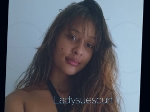 Ladysuescun