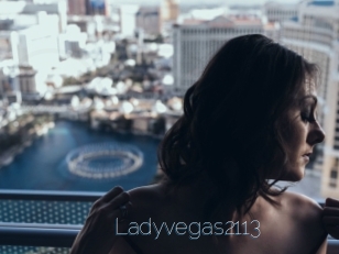 Ladyvegas2113