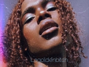 Lagoldenbitch