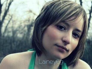 Lainey69