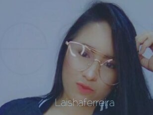 Laishaferreira