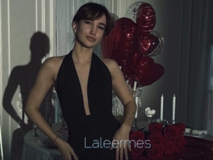 Laleermes