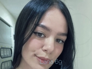 Lana_69