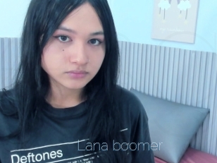 Lana_boomer