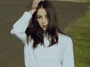 Lanaomi