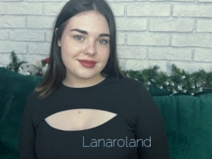 Lanaroland