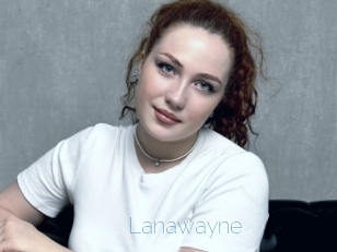 Lanawayne