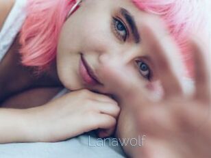 Lanawolf