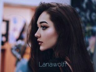 Lanawolff