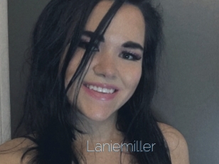 Laniemiller