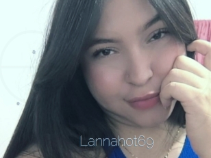 Lannahot69