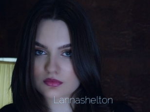 Lannashelton