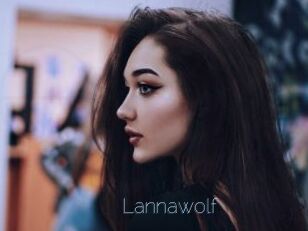 Lannawolf