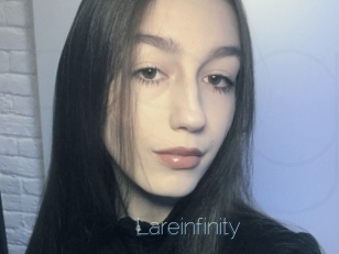 Lareinfinity