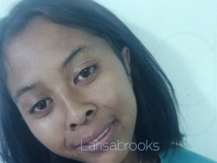 Larisabrooks