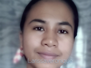 Larissaveronique