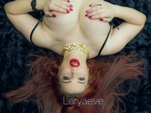 Laryaeve