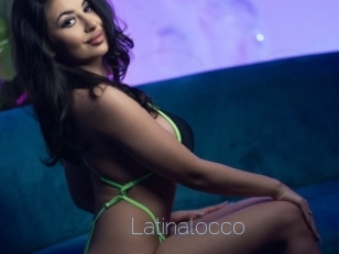 Latinalocco