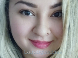 Laurabigboobiies