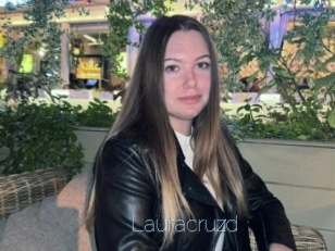 Lauracruzd