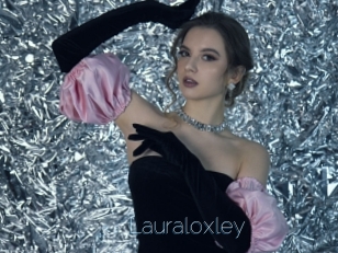 Lauraloxley