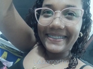 Lauramarthin