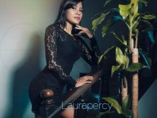 Laurapercy