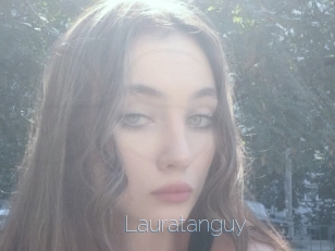 Lauratanguy