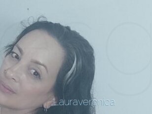 Lauraveronica