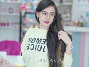 Laurawave