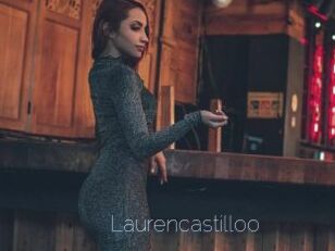 Laurencastilloo