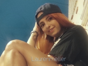 Laurenmeller