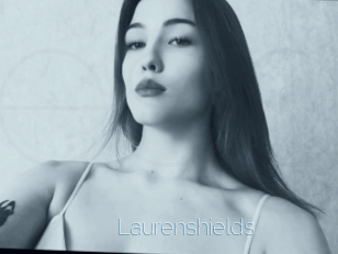 Laurenshields