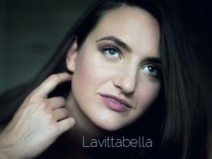 Lavittabella