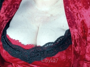 Layla7