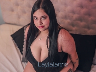 Laylalanne