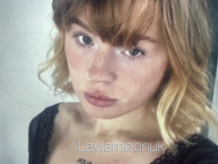 Laylamoonuk