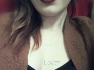 Lea77