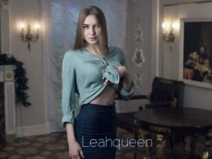 Leahqueen