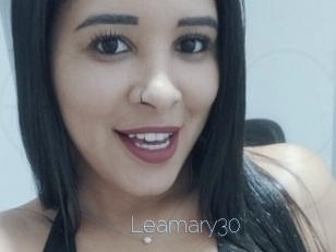 Leamary30