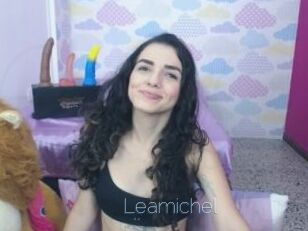 Leamichel