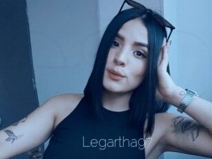 Legartha97