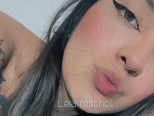 Leia_mitchel