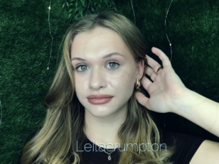 Leilacrumpton