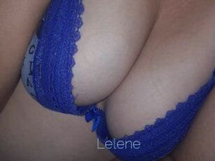 Lelene