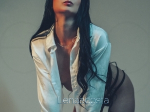 Lenaacosta